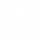 Logo himponi putih