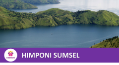 sumut