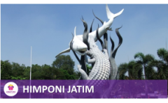 JATIM